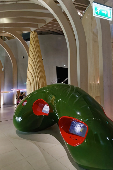 Visite Bernadette et Catherine-260